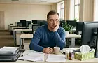 Почему некоторые люди не болеют простудой годами: наука наконец дала ответ