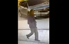 В России ищут мужчину, который надругался над мальчиком