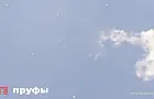 Мощные магнитные бури накроют Землю в начале августа
