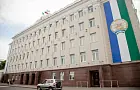 Ратмир Мавлиев не был выборным мэром Уфы