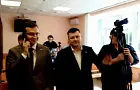 Суд оставил мэра Уфы Ратмира Мавлиева под домашним арестом и открыл его связь с другими уголовными делами