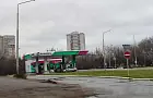 «Закрыть дыры в бюджете». Зачем Башкирия продает акции «Башнефти» – ответ экономиста 