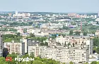 Вздохнуть полной грудью, правды, ремарковской свободы, да стакана кефира: чего не хватает Уфе