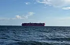 Украина предложила России мораторий на атаки в Черном море
