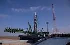 Звездная гонка: Почему СССР построил космодром Байконур в Казахстане, а не в России