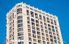 Проверки квартир с 1 июля: кого затронут рейды