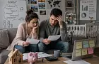 Почему зумеры всё чаще отказываются от детей — и дело совсем не в эгоизме