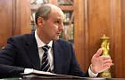 В соседнем Екатеринбурге БПЛА влетели в многоквартирные дома — подробности
