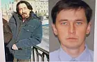 Состояли в секте, создали народную милицию: что известно о напавших на полицейских в Башкирии