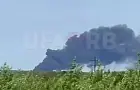Нашли тела троих погибших при пожаре в Нурлино