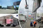 «Меньше рекламы – больше денег»: чему Уфе стоит научиться у Казани