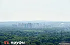 Уфимский Арбат за 246 миллионов: что скрывается за преображением главной улицы города