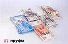 Вкладчикам подсказали, когда досрочное закрытие депозита выгодно