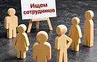 «Давайте привезем индийцев, северокорейцев»: как низкая безработица стала головной болью экономики Башкортостана