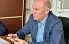 Главным пчеловодом Башкирии вновь становится животновод