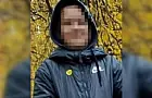 В Уфе пропал 11-летний школьник