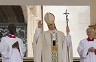 Папа Римский Лев XIV выступил с важным заявлением — подробности