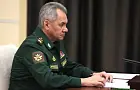 Отказ от НАТО и демилитаризация: Шойгу выдвинул ультимативные требования к переговорам