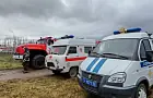 Силовики готовят «атаку» на военкомат в Башкирии: что происходит