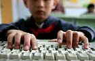 В России опять дорожает интернет