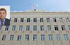 В Уфе назначили нового директора «Горзеленхоза»