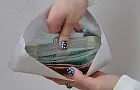 Житель Башкирии добился компенсации в 1,7 млн рублей от работодателя