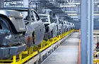 Возвращение западных автопроизводителей в Россию может обрушить цены на автомобили 