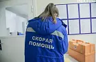 Стало известно, как в скорую помощь Башкирии будут привлекать студентов-медиков