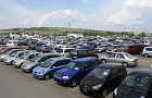 Автолюбителей РФ ждет новое правило с 1 мая 