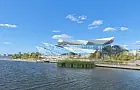 Татарстан увеличило затраты на создание спектаклей в театре имени Камала