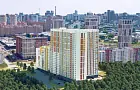 Компания бывшего вице-мэра Уфы проиграла суд компании «Оникс»