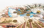 Суд вынес решение: пенсии рожденных в СССР пересмотрят 
