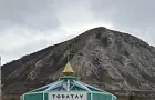В Башкирии решат судьбу геопарка «Торатау»