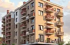 10 ошибок планировки, из-за которых пропадает пространство в квартире