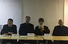 Представители чеченской общественности Башкирии: «Инцидент в Темясово исчерпан, но Радий Хабиров неправ»