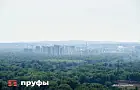 В Башкирии назвали новые сроки реконструкции Уфимского цирка