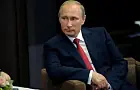 Путин подписал закон об отмене банковского роуминга в России