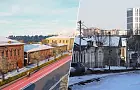 Транспортный коллапс за красивые кафешки: почему из улицы Октябрьской Революции не получится «уфимский Арбат»