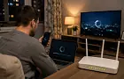 Секретная настройка домашнего роутера: как поднять скорость Wi-Fi за две минуты без смены тарифа