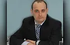 Эск-начальник башкирского ОБЭП Ильнур Юсупов может отправиться за решетку на 15 лет