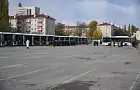 Башкирия решила обновить общественный транспорт на 12 млрд рублей