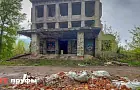 Украинский язык в Крыму сохранится в качестве государственного