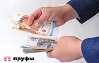 Вкладчикам рассказали, как извлечь максимальную выгоду из депозита 