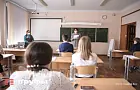 В российских школах введут новый урок с этого учебного года