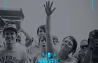 На рок-фестивале PARKFEST впервые выступят башкирские команды