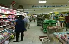 Россиянам советуют запастись водой, едой и лекарствами: эксперт предупредил о рисках