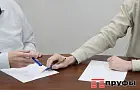 Хабиров выдал без торгов два участка земли в Башкирии