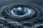 Сотни российских туристов не могут покинуть Китай из-за супертайфуна «Бави»