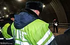 Водителей ждут сюрпризы на выезде с АЗС: новая тактика ГАИ