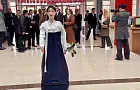 Ким Чен Ын победил на выборах в Северной Корее